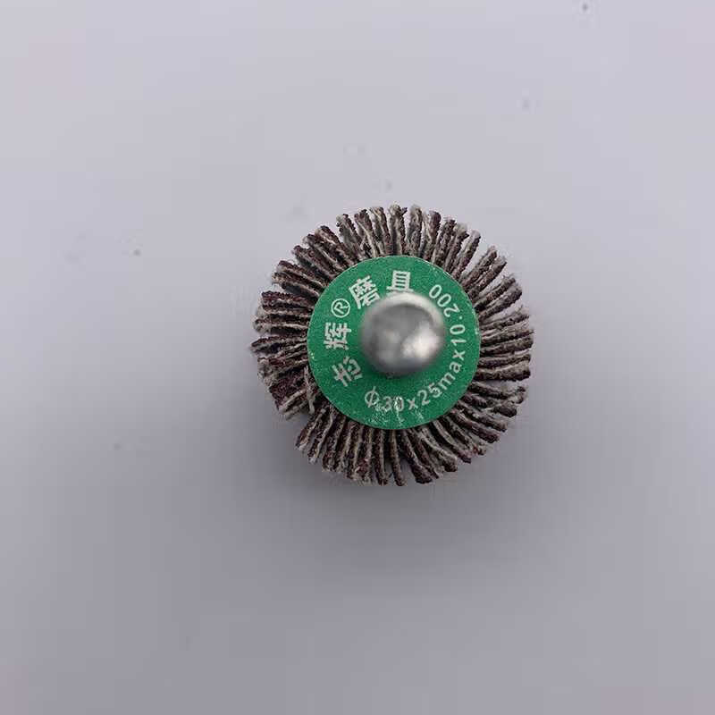 c2711d6daa