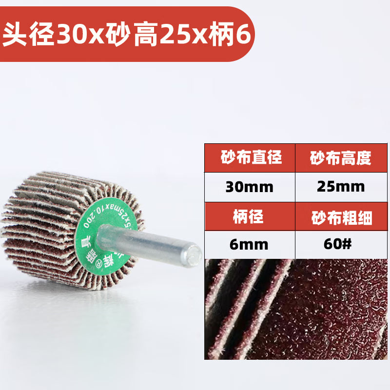 e4fda47cf2