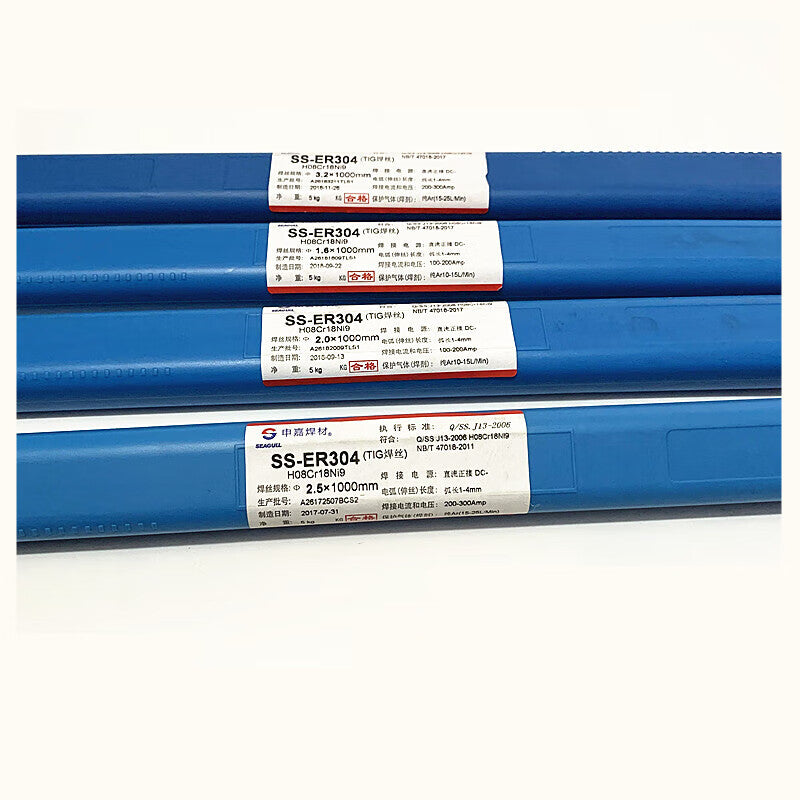 672e2f0080