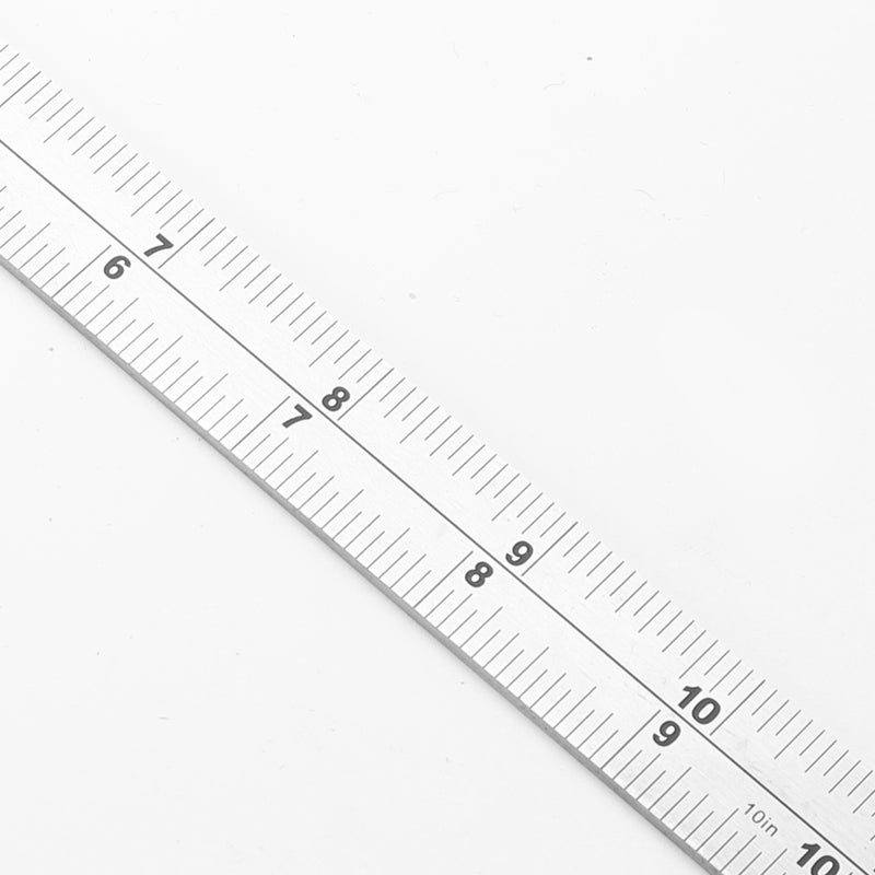 e44826112e