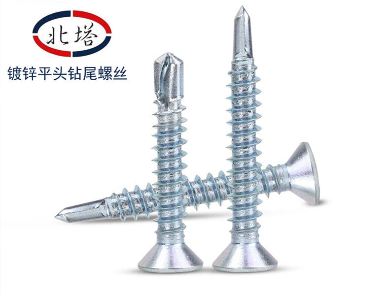 2dbc9f10bf