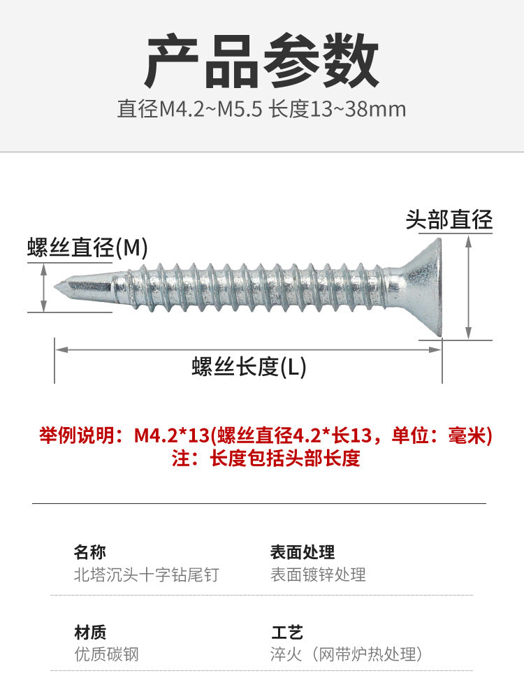 f709486c53