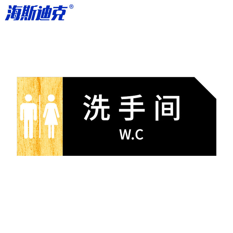 274f8dc116