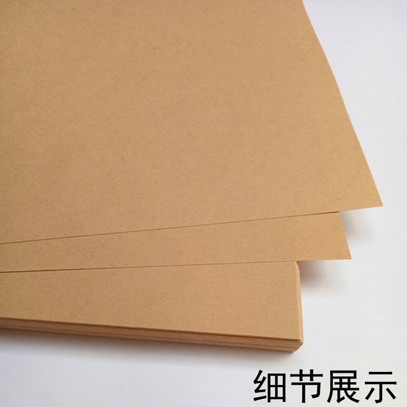 3a0f8972f0