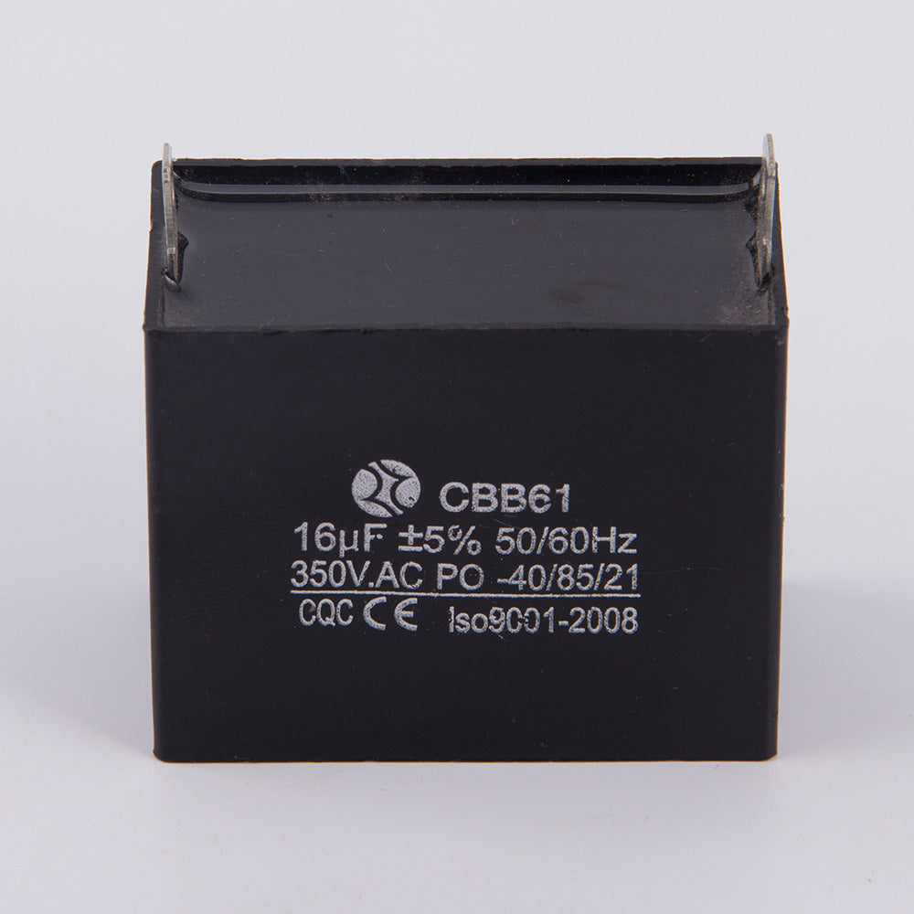 00ec046f19