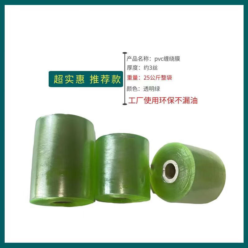 36a0ef53b0