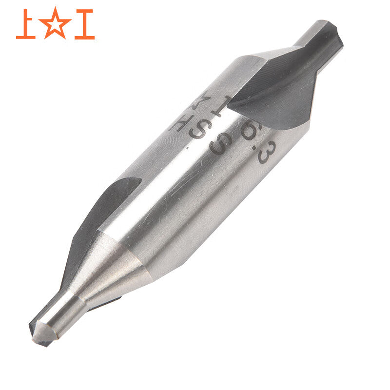 d71aac3043