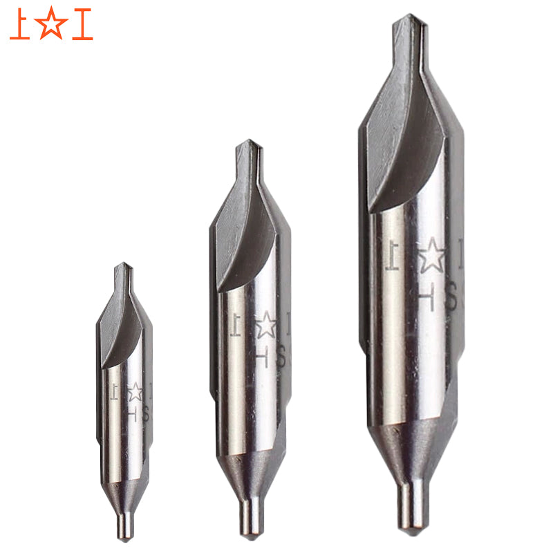 71441af649
