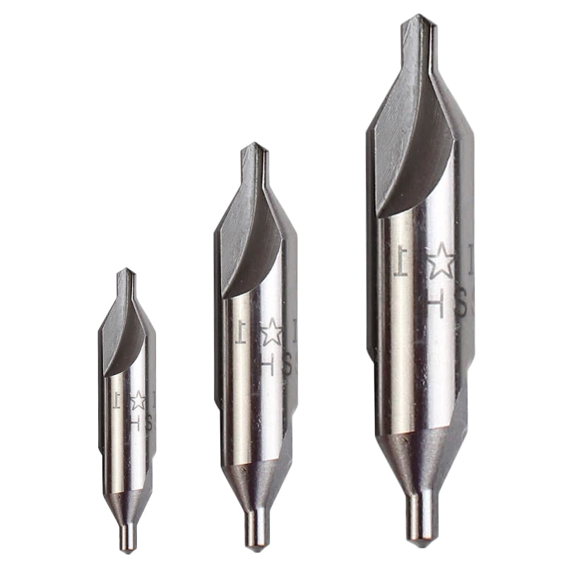 474d9560b1