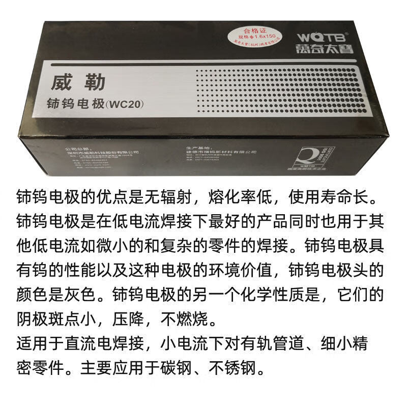 9390a6a5c2