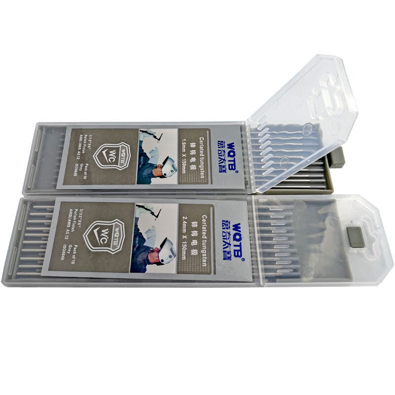 cc5bcafd1c