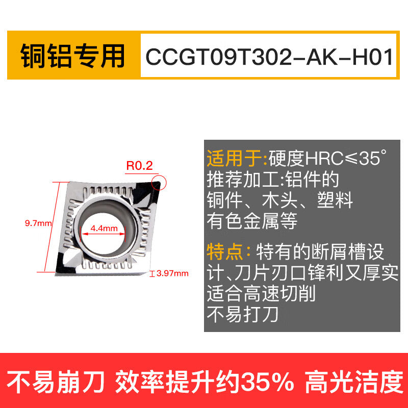 17e8815c56