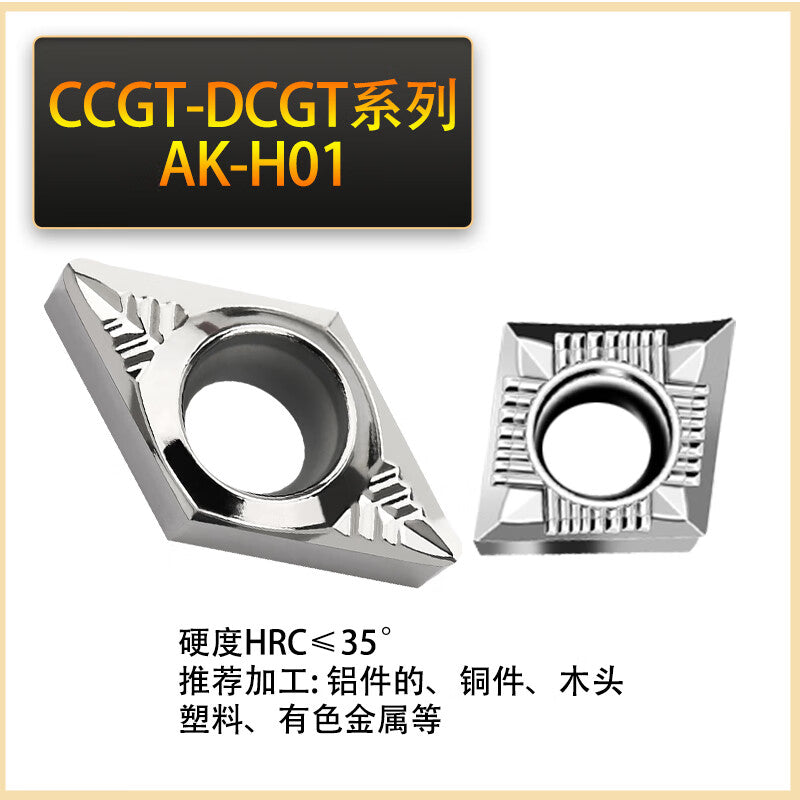 d62787d363