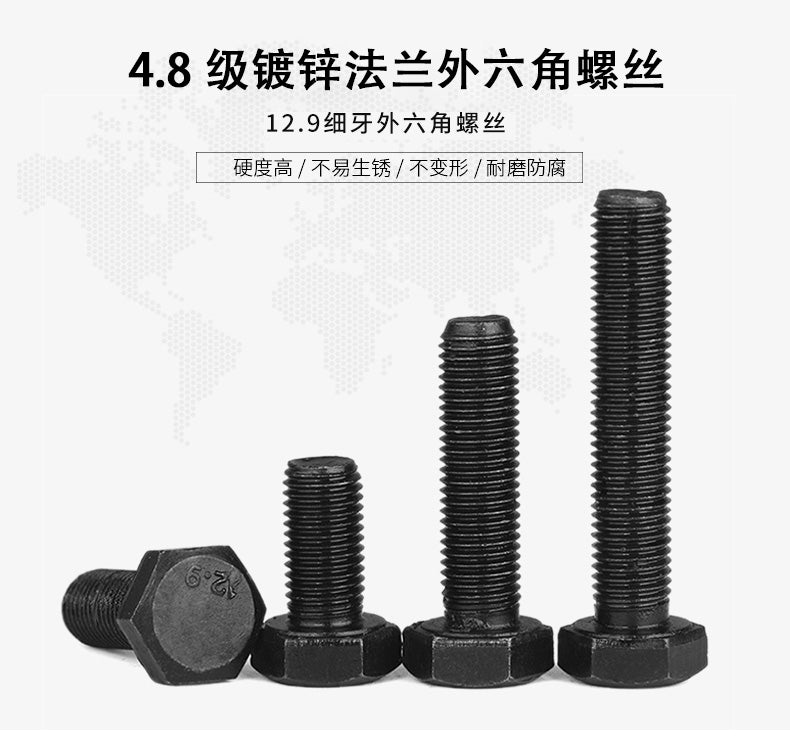472fdf5e83
