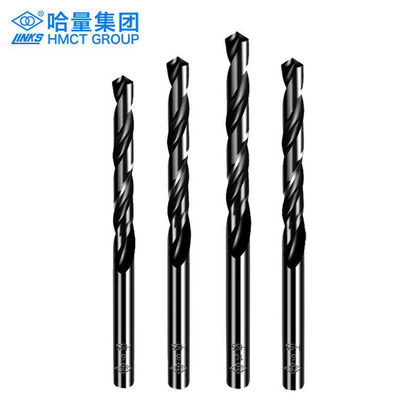 98e7589d36