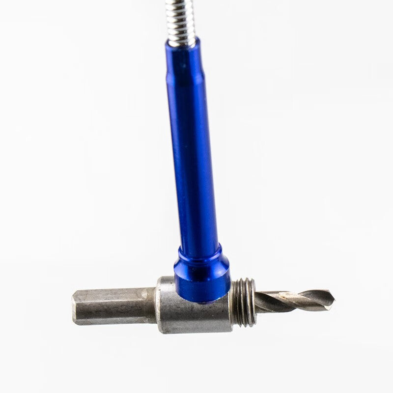 de857fc69a