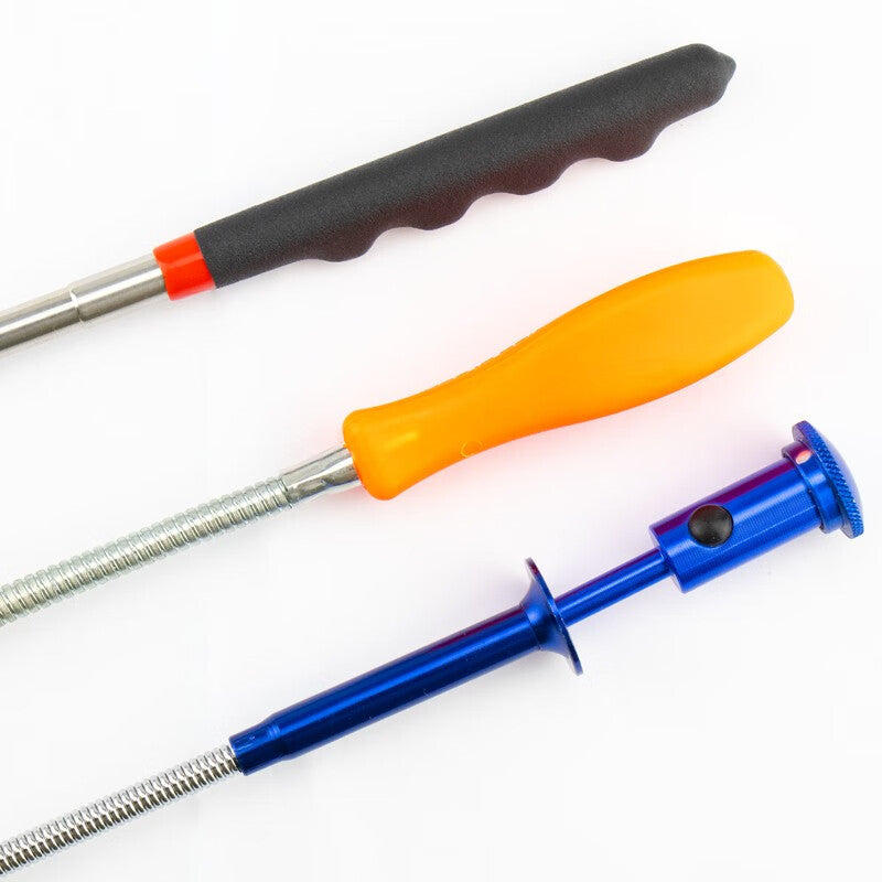 f7426cf7c6