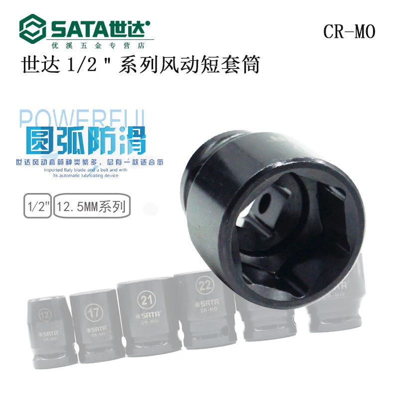 1b42a16a41