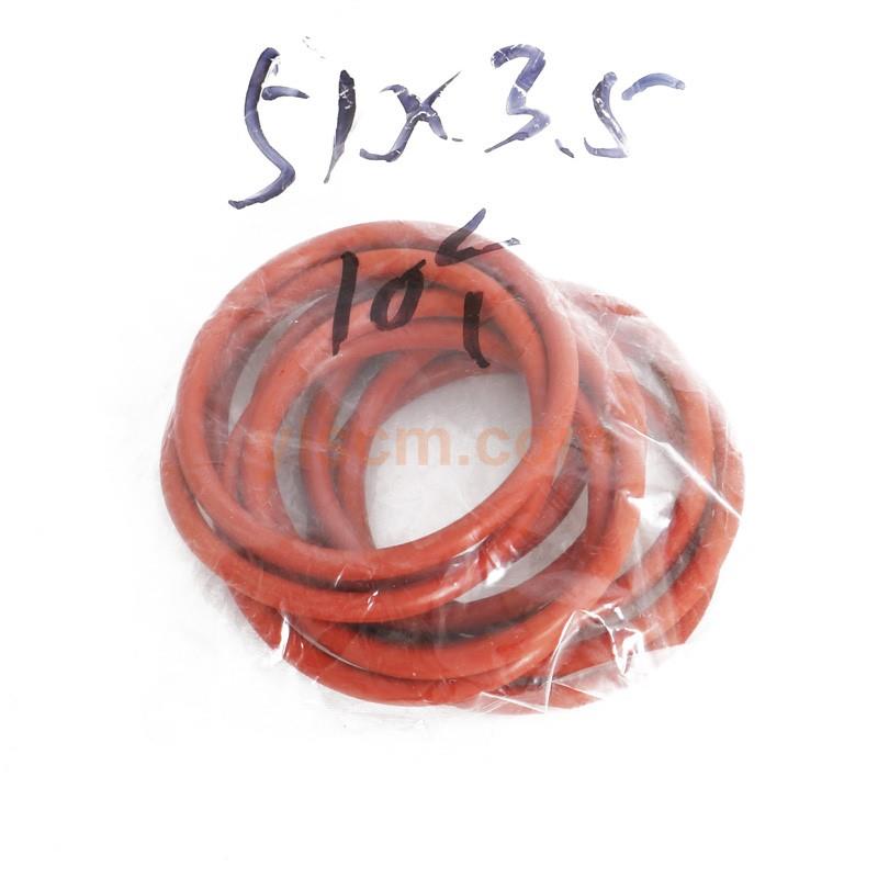 e9655f0762