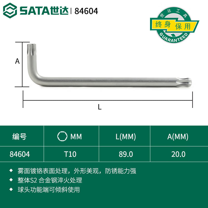 1bfc26d10c