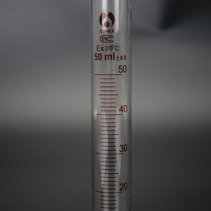 0f50e1023b