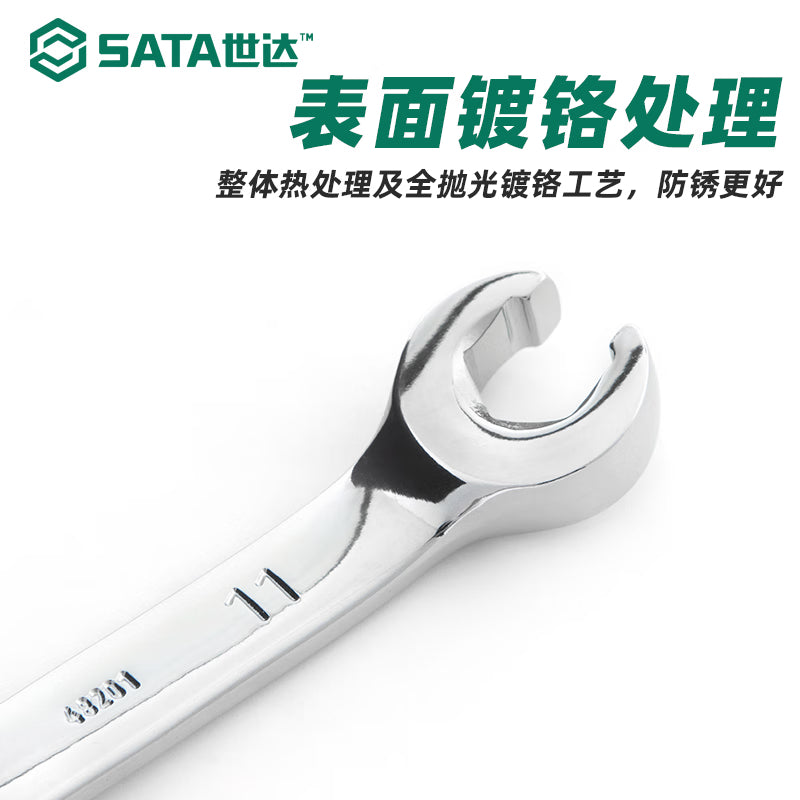 4876db8dd1