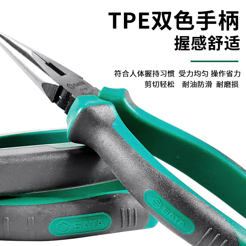9a7b23221e