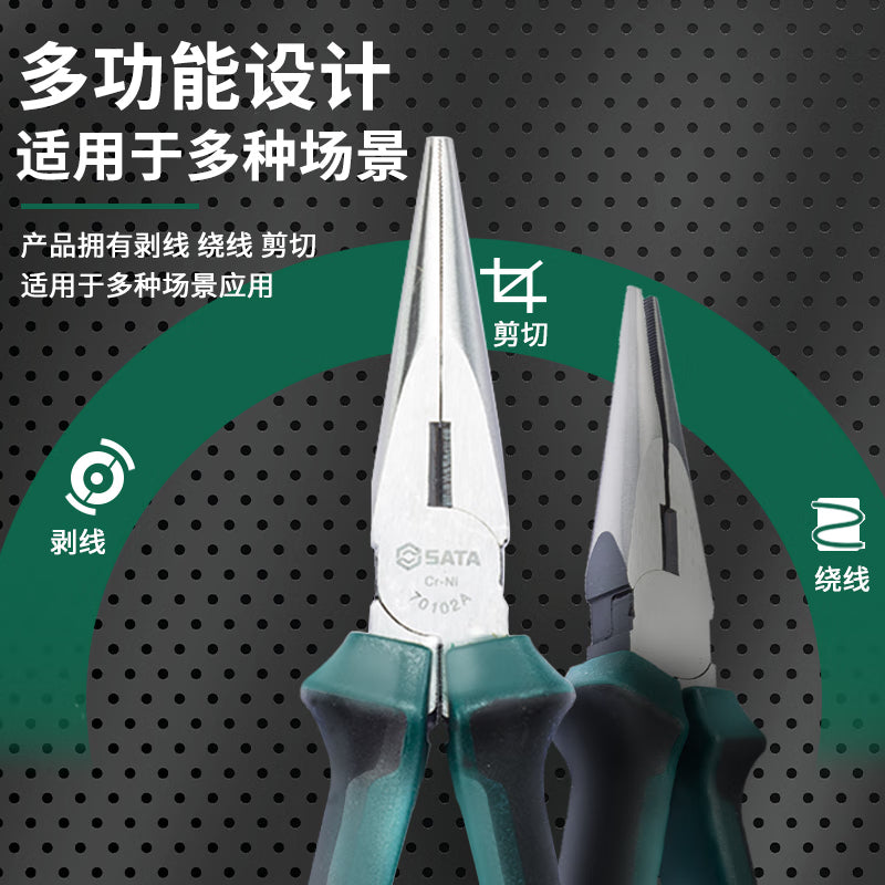 1f47cc787b