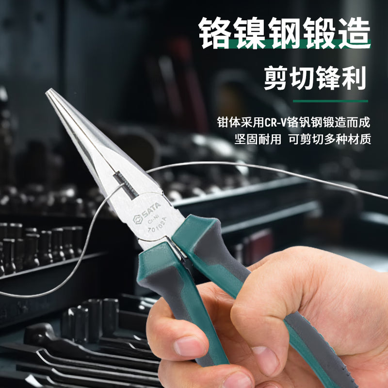 d66e8c53f6