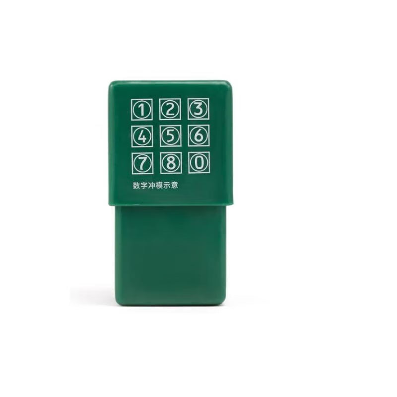 d3083d45d6