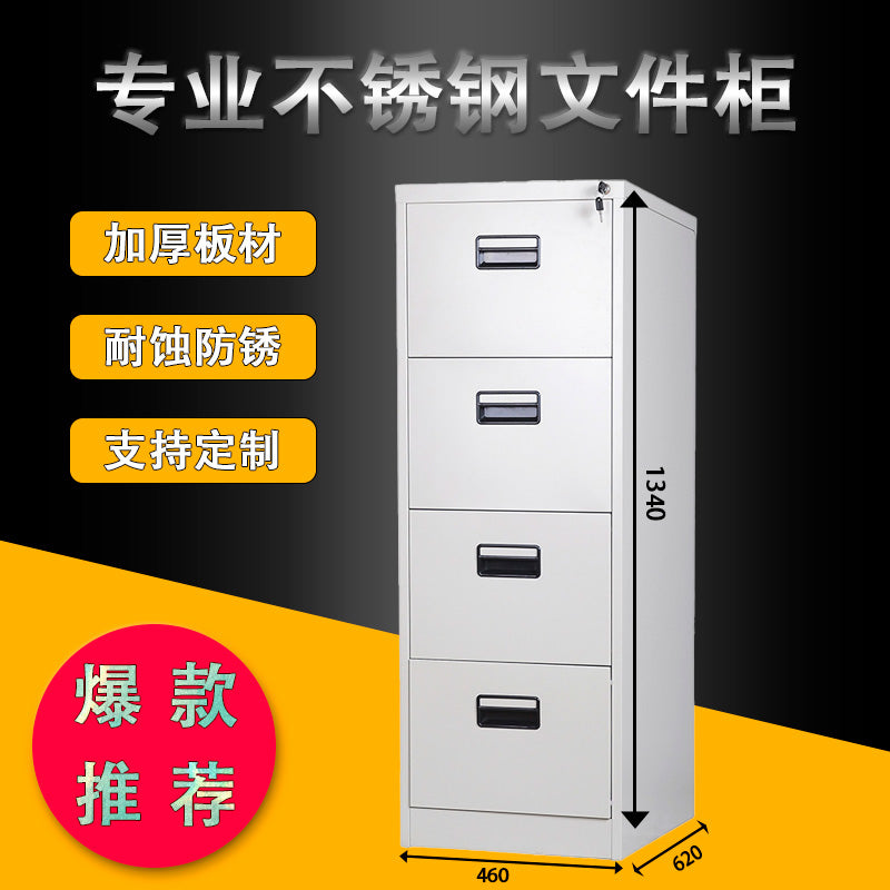 1a64414ce8