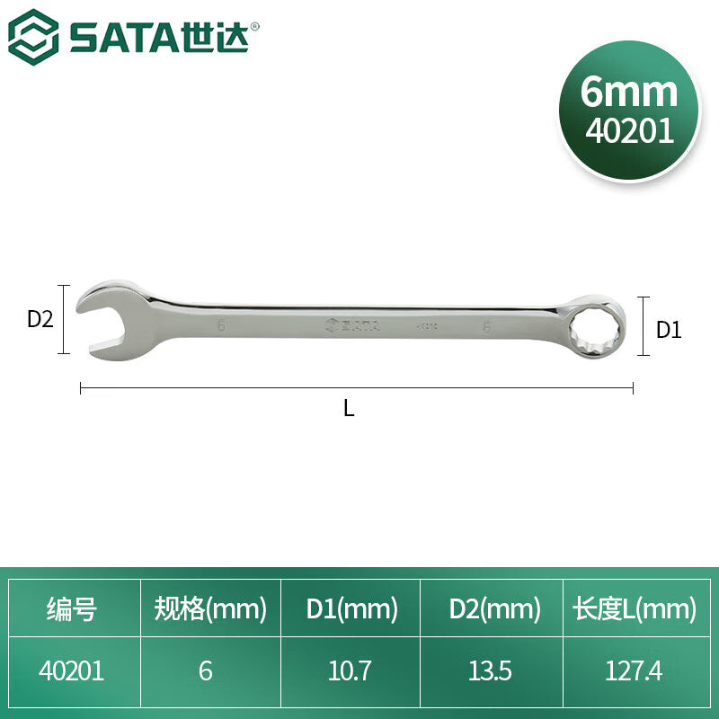 eaf163f838