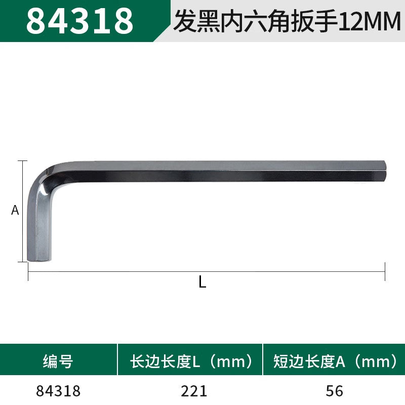 ad3f36466c