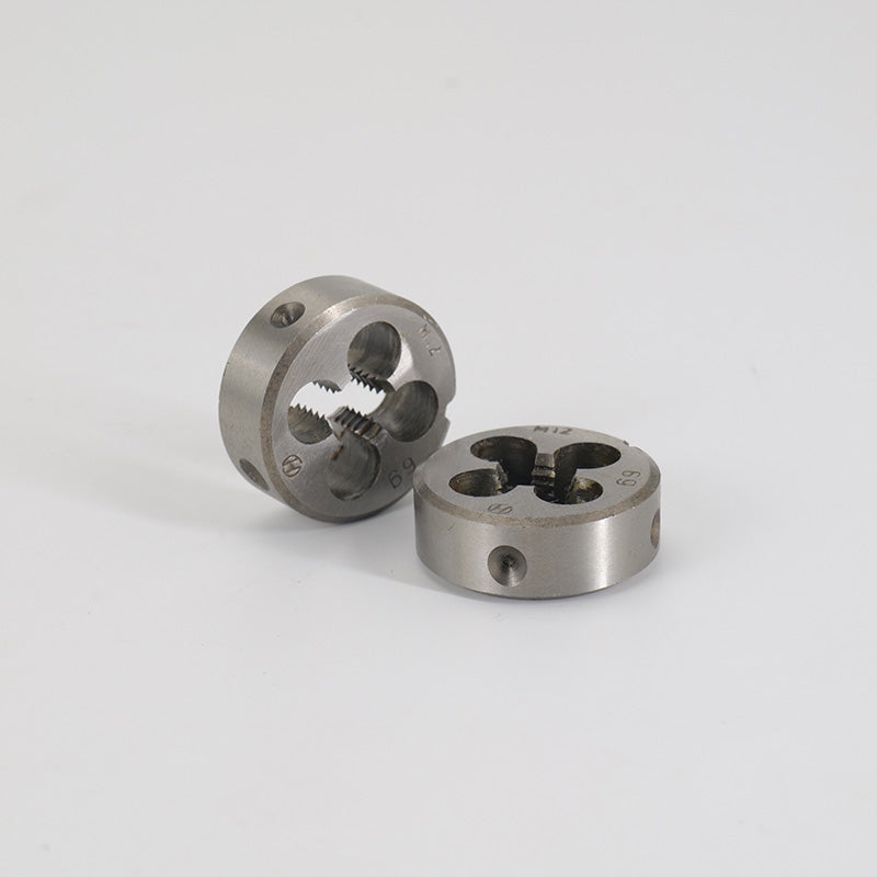 abf27e78a3