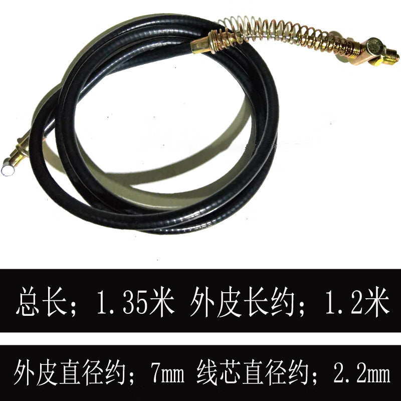 d95618042f