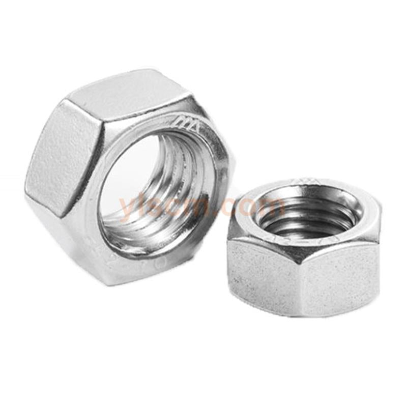 5369fd52f1