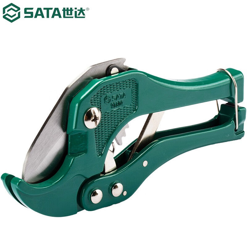 2ab6ea0449