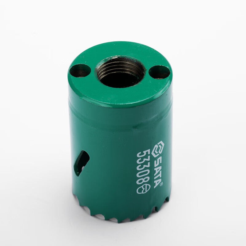 d4af089237