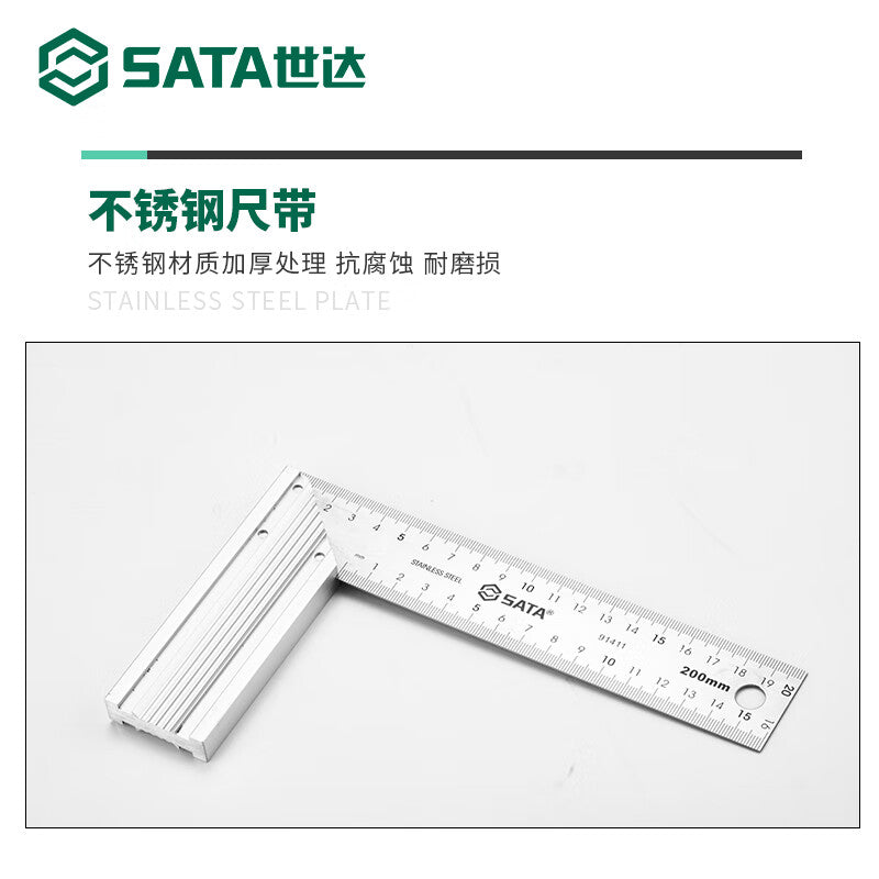 ca5f044b6d