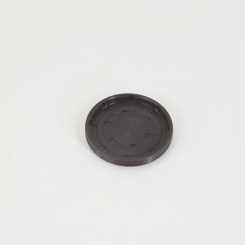 d4d8377b20