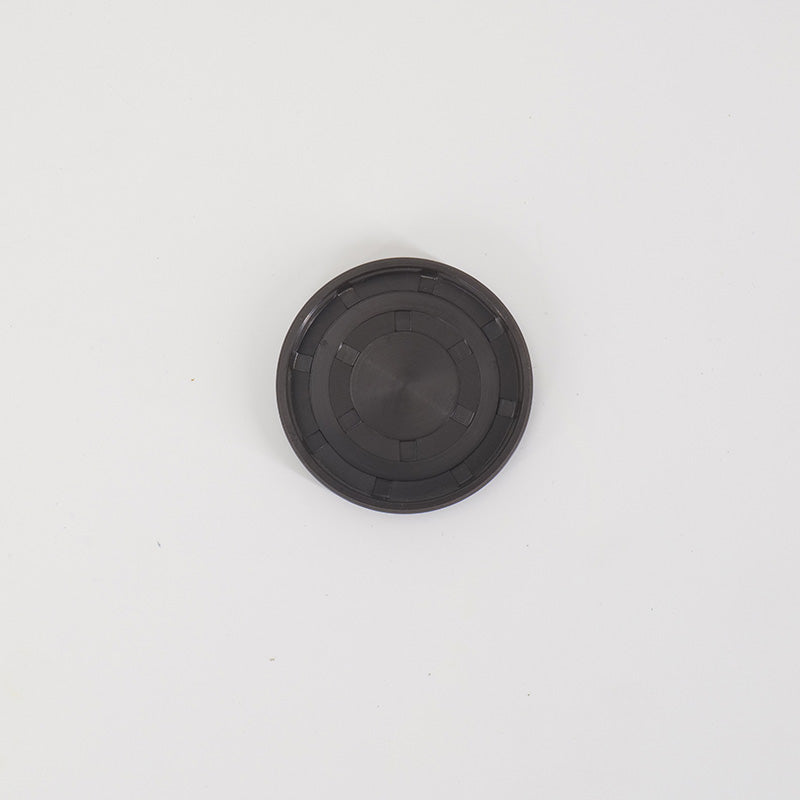 3dc271cd2c
