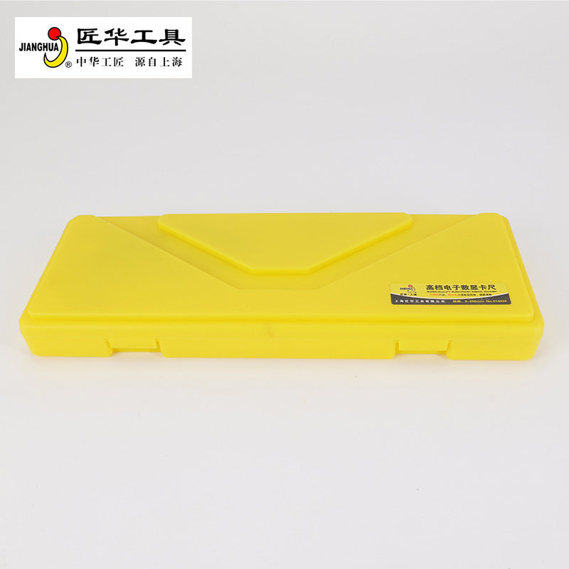 8eae775819