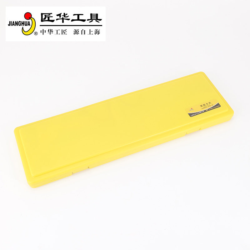 207fe2c027