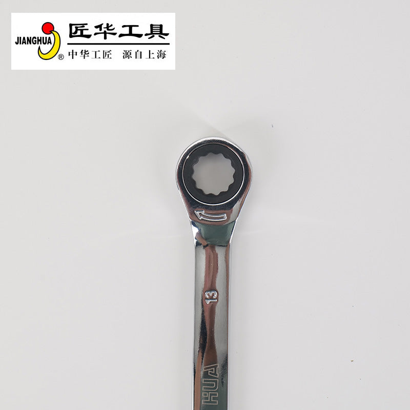 7f2026c8bb