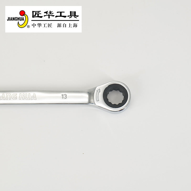 7b2bb7704f