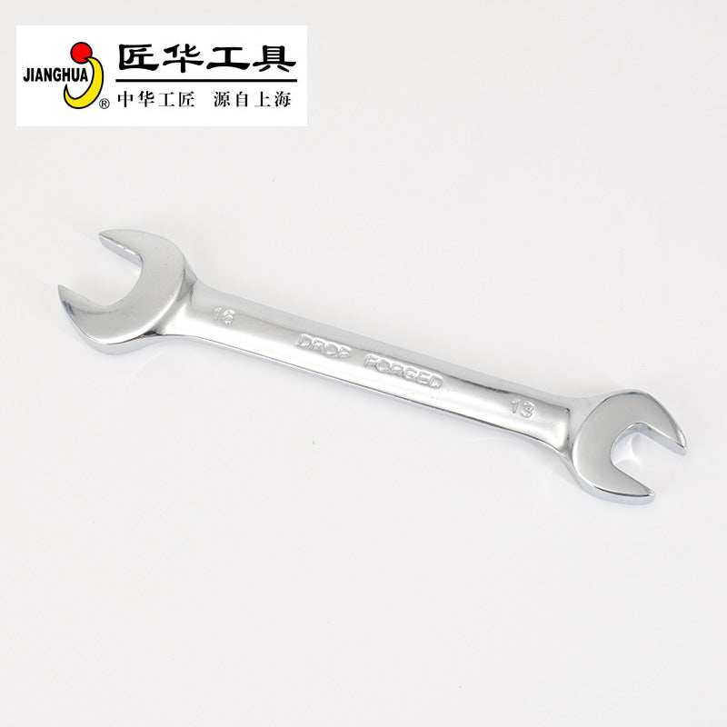 d154fa5f9a