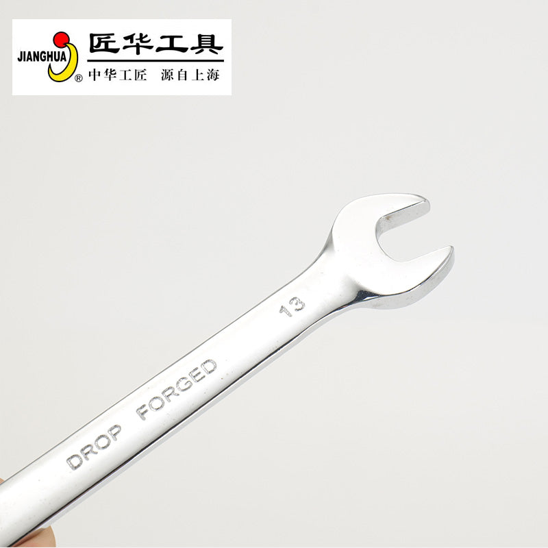 3fd487164d