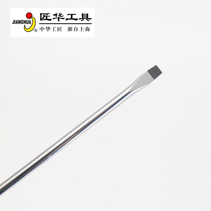 1ed78182b2