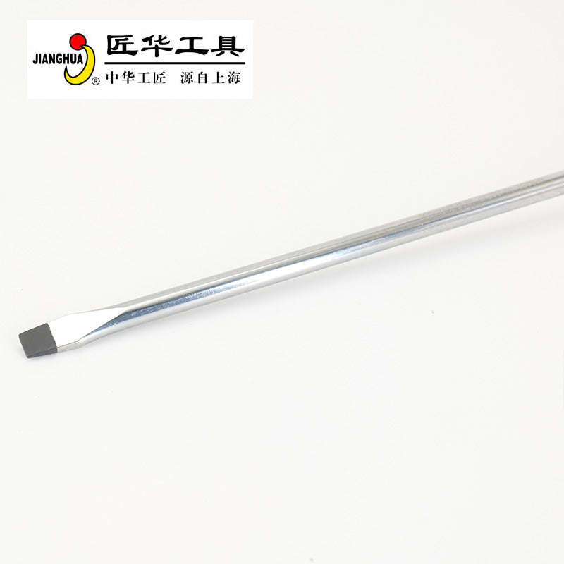 b80b6db195