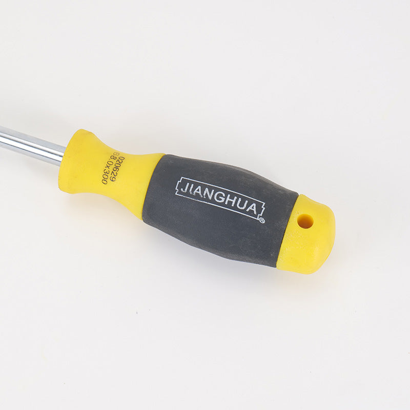 ce456fa538
